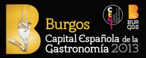 burgos-gastronomia